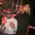 Rhys Long - @rhysl0795 - Instagram
