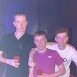 Rhys Long - @rhysss___ - Instagram