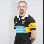 Rhys Long - @rhyslong250 - Instagram
