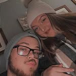 Rhys long - @rhyslong_30 - Instagram