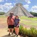 Rhys Long - Facebook