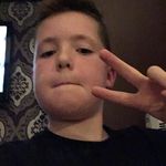 Rhys Long - @rhys746 - Instagram