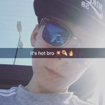 Rhys Long - @rhyslong4567 - Instagram