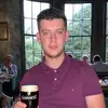 Rhys Long - @rugbykid9 - TikTok