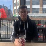 Rhys Long - @rhyslong9 - Instagram