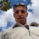 Rhys Long - @longynew - Instagram
