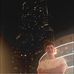 Rhys Long - Facebook
