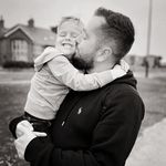 Rhys Long - @rhyslong88 - Instagram
