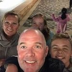 Rhys Long - @rhys.long.946 - Instagram