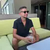 Rhys Long - @rhyslong1 - TikTok