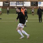 Rhys Long - @rhys_long_17 - Instagram