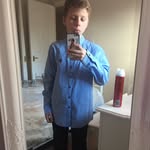 Rhys long - @itzlong1515 - Instagram