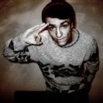 Rhys Long - @rhyslong - Instagram