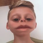 Rhys Long - @rhyslong456 - Instagram