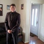 Rhys Long - @rhyslong97 - Instagram