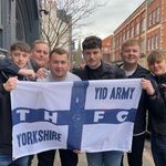 Rhys Long - @rhys_long26 - Instagram