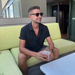 Rhys Long - @rhys_long - Instagram