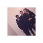 Rhys Long New - @new.rhys - Instagram