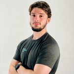 Rhys Longden - @rhys_longden - Instagram
