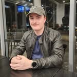 Rhys Longdon - @rhyslongdon - Instagram