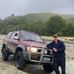 Rhys Longman - Facebook