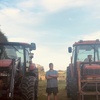 Rhys Longman - @rhys_longman_115 - TikTok