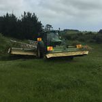 Rhys Longstaff - @rhyslongstaff - Instagram