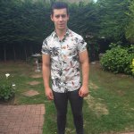 Rhys - @rhys_long9 - Instagram