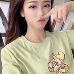 Linna - @rhyslowe56 - Instagram
