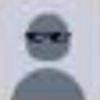 Rhys_Backupacc2 - @rhyslowe16 - TikTok