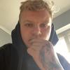 Rhys Lowe55 - @rhyslowe55 - TikTok