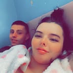 Rhys Lowe - Facebook
