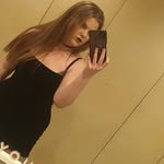 Rhys Lowe - @rhys_lowe_ - Instagram