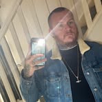 Rhys Lowe - Facebook