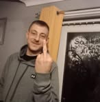 Rhys Lowe - Facebook