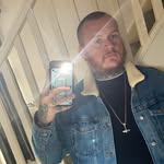 Rhys Lowe - @rhys_whu_lowe - Instagram