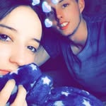 Rhys Lowe - @rhyslowe1234 - Instagram