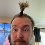 Rhys Lowe - Facebook