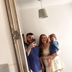 Rhys Lowe - Facebook