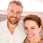 Rhys Lowe - @rhysdlowe - Instagram
