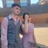 rhys lowe - @rhys_lowe2020 - TikTok
