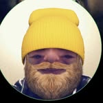 Rhys Lowe - @privaterhyssss - Instagram