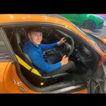 Rhys Lowe - @rhyslowe2237 - Instagram