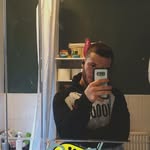 Rhys Lowe - @rhyslowe98 - Instagram