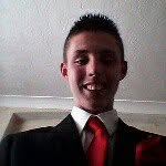Rhys Lowe - @rhyslowe12345 - Instagram