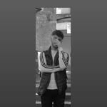 Rhys Lowe - @r.lowe98 - Instagram