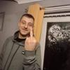 Rhys Lowe - @rhys.lowe1 - TikTok