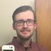 Rhys Lowe - @lowerthanme - TikTok