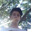 Rhys Lowe - @rhyslowe31 - TikTok