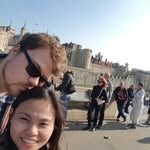 Rhys Lowen - @rhys_lowen - Instagram